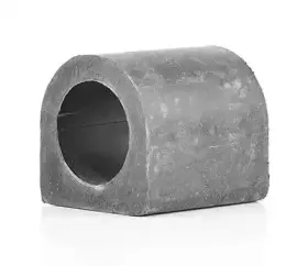 BSG 60-700-044 BSG Опора, стабилизатор